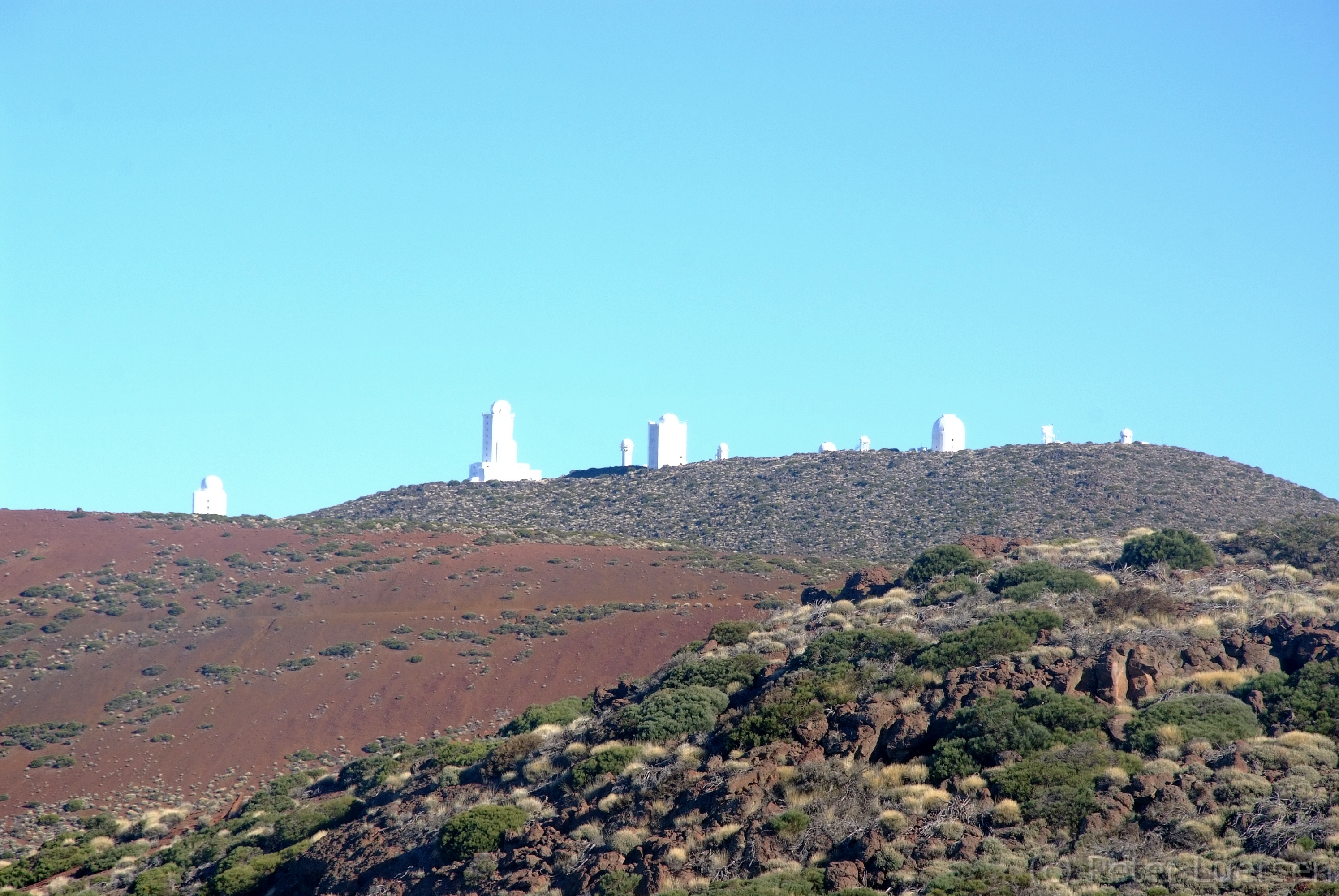DSCF5658.JPG