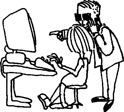 Abbildung