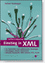 Zum Katalog
