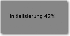 Abbildung