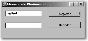 Abbildung