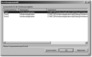 Abbildung