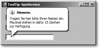 Abbildung