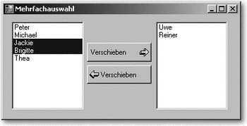 Abbildung