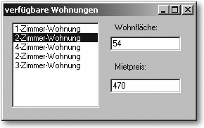 Abbildung