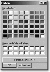 Abbildung