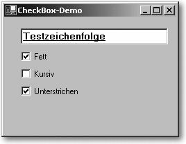 Abbildung