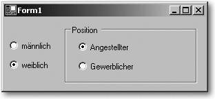 Abbildung