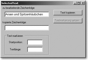 Abbildung