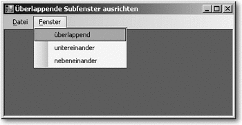 Abbildung