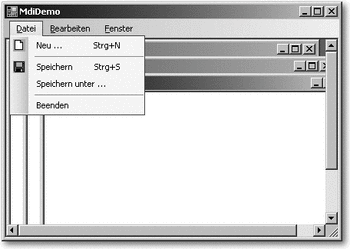 Abbildung