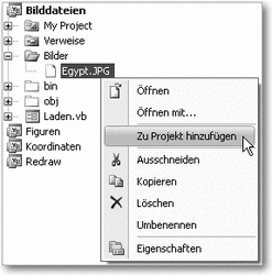 Abbildung