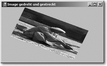 Abbildung