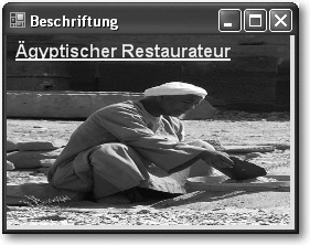 Abbildung