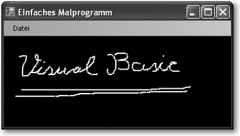 Abbildung