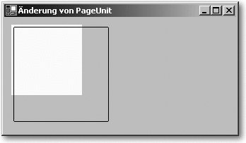 Abbildung
