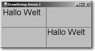Abbildung