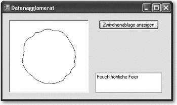 Abbildung