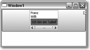 Abbildung