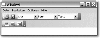 Abbildung