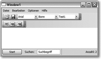 Abbildung