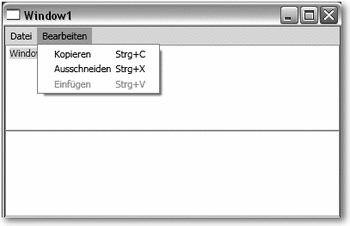 Abbildung