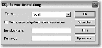 Abbildung