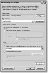 Abbildung
