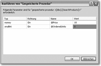 Abbildung