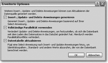Abbildung