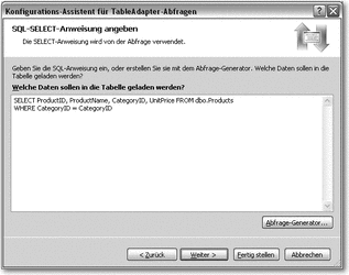 Abbildung