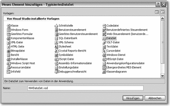 Abbildung