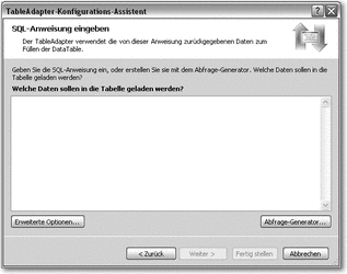 Abbildung