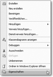 Abbildung