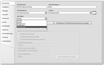 Abbildung