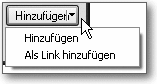 Abbildung