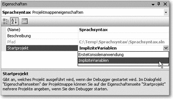 Abbildung