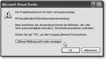 Abbildung