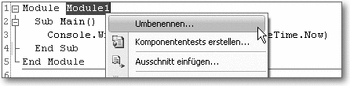 Abbildung