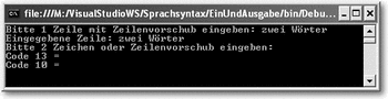 Abbildung