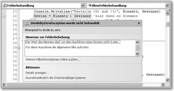 Abbildung