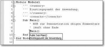Abbildung
