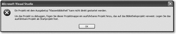 Abbildung