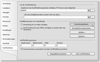 Abbildung