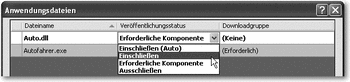 Abbildung
