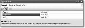 Abbildung