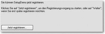 Abbildung