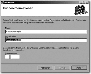 Abbildung