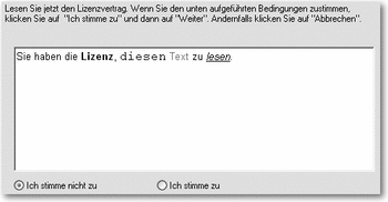 Abbildung