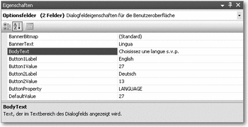 Abbildung